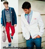 /album/moda-estilo-perfil-2013/imagen-107-jpg/